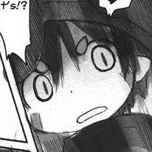 Made in Abyss Manga Chapter 18 (The Depths' Third Layer: The Great Fault) cover