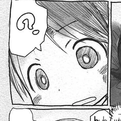 Made in Abyss Manga Chapter 2 (The Abode of Trees and Fossils) cover