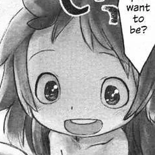 Made in Abyss Manga Chapter 23 (A Dreadful Experiment) cover