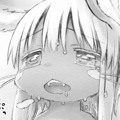 Made in Abyss Manga Chapter 25 (A Return from Darkness) cover