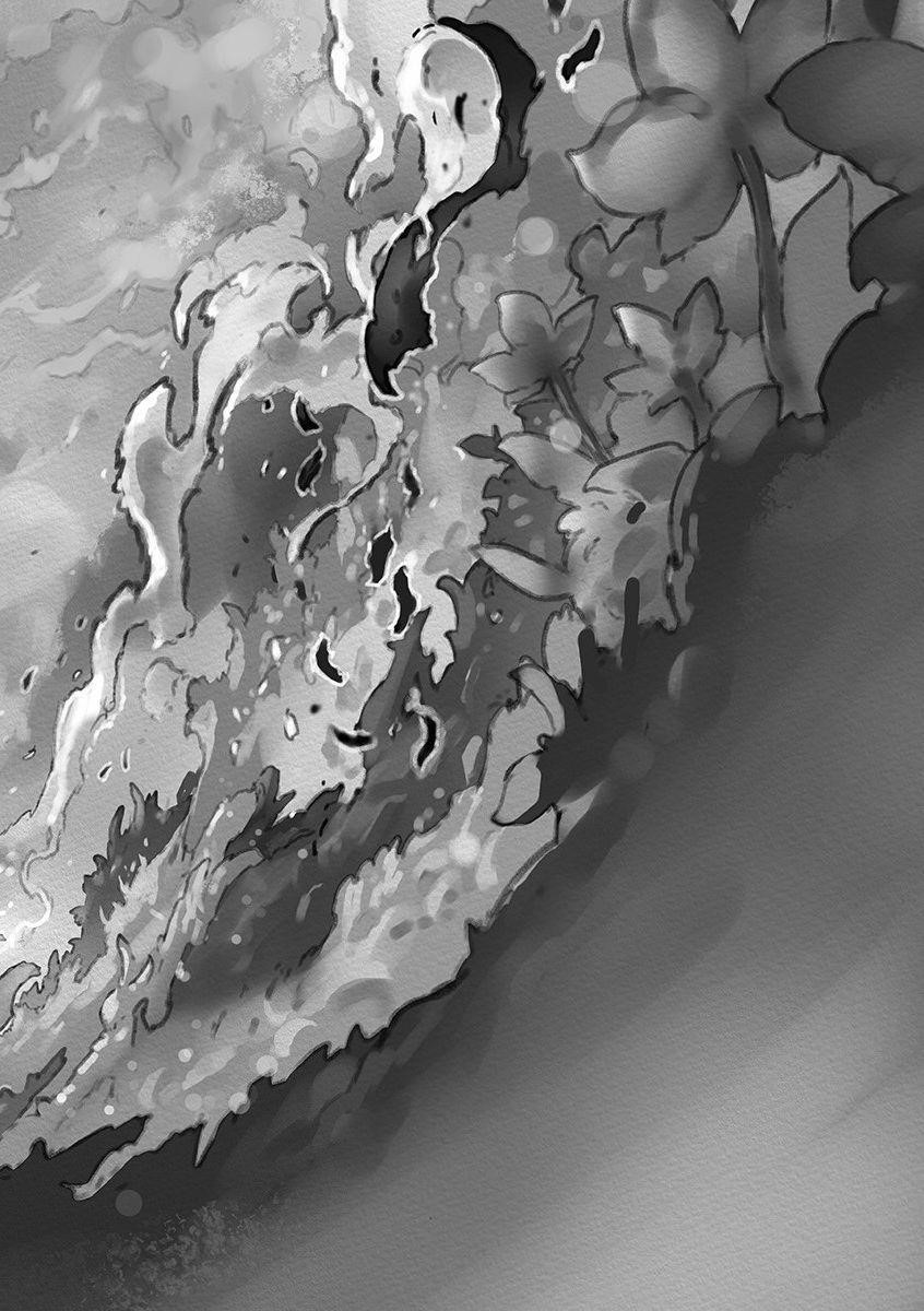 Made in Abyss Manga Chapter 54 page 20 - All That You Gather