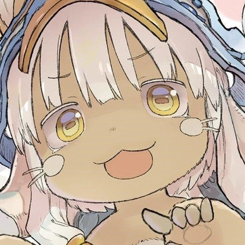 Made in Abyss Manga Chapter 63.5 (Volume 11 Extras) cover