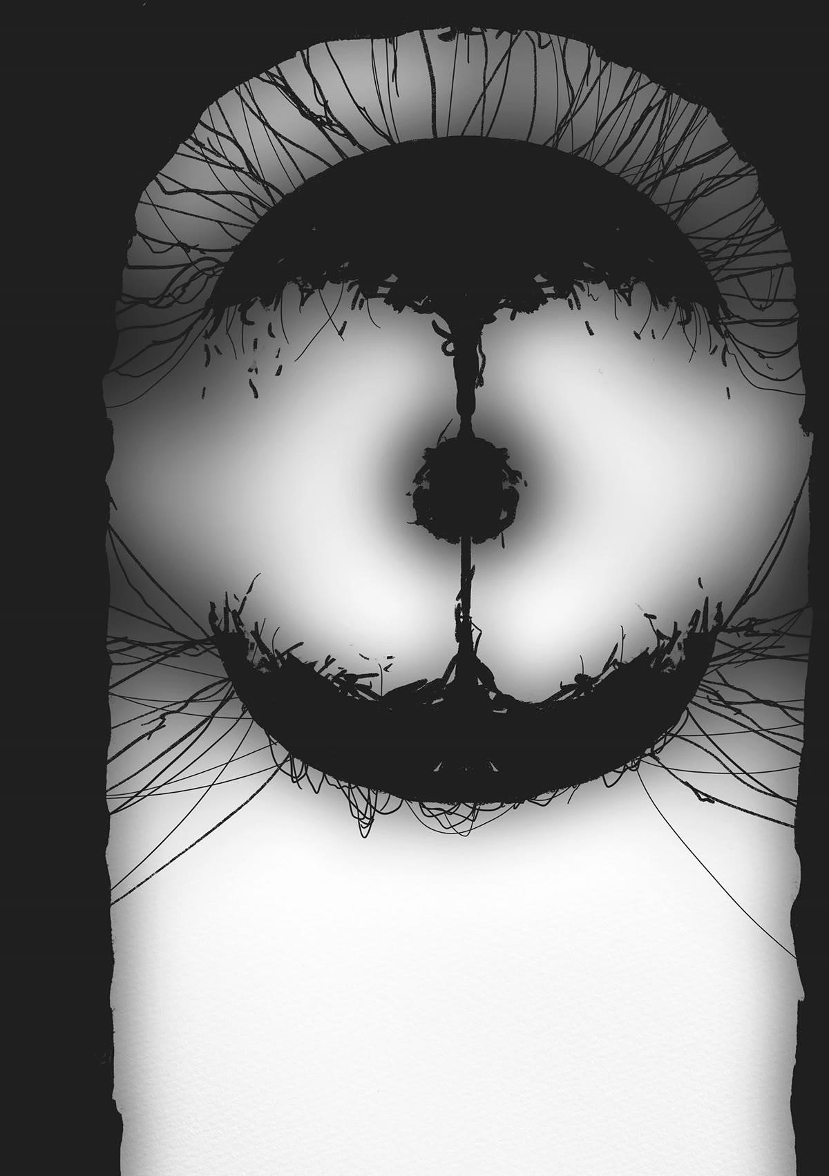 Made in Abyss Manga Chapter 66 page 32 - Bottom Layer