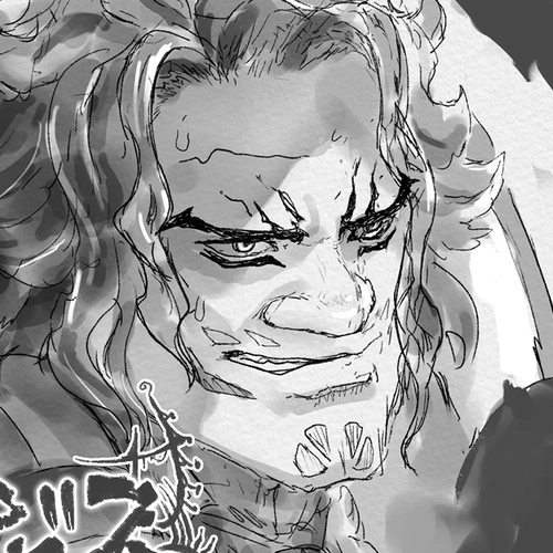 Made in Abyss Manga Chapter 69.5 (Volume 13 Extras) cover