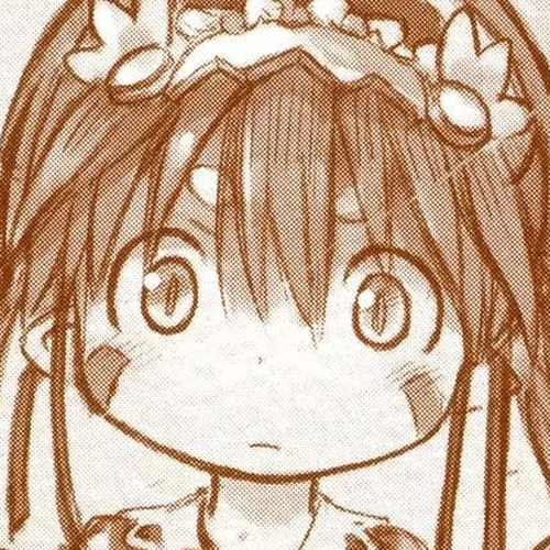 Made in Abyss Manga Chapter 8.5 (Volume 1 Extras) cover